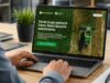 Aapresid 2026: Banco Santa Fe ofrecerá créditos de hasta 61 meses para impulsar inversiones en el agro Aapresid 2026: Banco Santa Fe ofrecerá créditos de hasta 61 meses para impulsar inversiones en el agro
