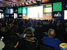 “La ciencia de producir, el arte de adaptarnos” “La ciencia de producir, el arte de adaptarnos”