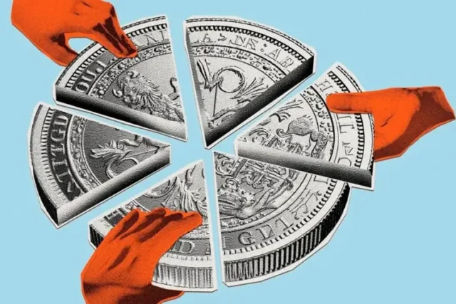 image Reforma previsional: necesitamos discutir un sistema de longevidad para el siglo XXI