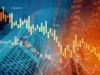 Panorama económico y financiero: actualización semanal de mercados Panorama económico y financiero: actualización semanal de mercados