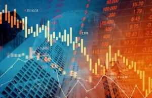 Panorama económico y financiero: actualización semanal de mercados Panorama económico y financiero: actualización semanal de mercados