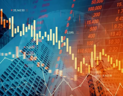 Panorama económico y financiero: actualización semanal de mercados Panorama económico y financiero: actualización semanal de mercados