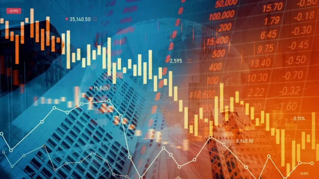 mercados-merval-bolsa-acciones-cedears-2 Panorama económico y financiero: actualización semanal de mercados