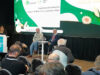 Legumbres de invierno: potencial para diversificar y fortalecer los sistemas productivos Legumbres de invierno: potencial para diversificar y fortalecer los sistemas productivos