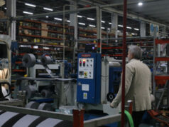 De una autopartista rosarina a una startup: cómo el Santa Fe Business Forum abrió mercados para empresas santafesinas De una autopartista rosarina a una startup: cómo el Santa Fe Business Forum abrió mercados para empresas santafesinas