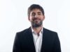 ¿Las mutuales y cooperativas ya dieron el salto hacia las finanzas digitales? ¿Las mutuales y cooperativas ya dieron el salto hacia las finanzas digitales?