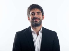 ¿Las mutuales y cooperativas ya dieron el salto hacia las finanzas digitales? ¿Las mutuales y cooperativas ya dieron el salto hacia las finanzas digitales?