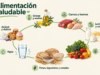 El nuevo reto de inocuidad para la industria agroalimentaria argentina El nuevo reto de inocuidad para la industria agroalimentaria argentina