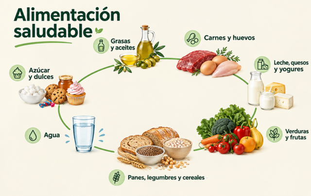 El nuevo reto de inocuidad para la industria agroalimentaria argentina