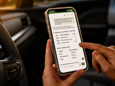 John Deere presenta JD™ inteligencia artificial que ayuda a los productores en la gestión de sus datos John Deere presenta JD™ inteligencia artificial que ayuda a los productores en la gestión de sus datos