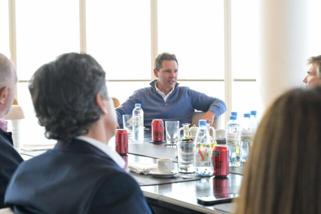 img13 Banco Macro lanza financiamiento en dólares para desarrolladores inmobiliarios