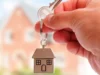 Banco Santa Fe baja la tasa de sus hipotecarios: UVA + 7,5% para primera vivienda Banco Santa Fe baja la tasa de sus hipotecarios: UVA + 7,5% para primera vivienda