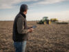 La inteligencia artificial también puede amplificar errores: el desafío de ordenar los datos en las empresas agropecuarias