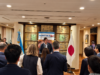 Se anunció la apertura de Japón para la carne vacuna argentina de todo el territorio nacional Se anunció la apertura de Japón para la carne vacuna argentina de todo el territorio nacional