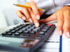 FAL: las 5 claves que las empresas deben conocer FAL: las 5 claves que las empresas deben conocer