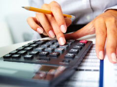 FAL: las 5 claves que las empresas deben conocer FAL: las 5 claves que las empresas deben conocer