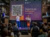 Impulso 360 debutó en Rosario con foco en regulación, financiamiento, IA y tokenización para PyMEs Impulso 360 debutó en Rosario con foco en regulación, financiamiento, IA y tokenización para PyMEs