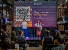 Impulso 360 debutó en Rosario con foco en regulación, financiamiento, IA y tokenización para PyMEs Impulso 360 debutó en Rosario con foco en regulación, financiamiento, IA y tokenización para PyMEs