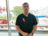 La PyME debe tratar de no seguir compitiendo por el cremoso y la barra, buscar otras alternativas La PyME debe tratar de no seguir compitiendo por el cremoso y la barra, buscar otras alternativas