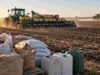 Panorama del financiamiento agrícola: cómo se financió la campaña 2025/26 Panorama del financiamiento agrícola: cómo se financió la campaña 2025/26